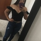vcamila (CamilaV) OnlyFans Leaked Pictures and Videos 

 profile picture