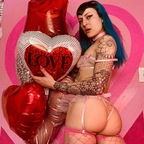 Onlyfans leaked vcdirtydiary 

 profile picture