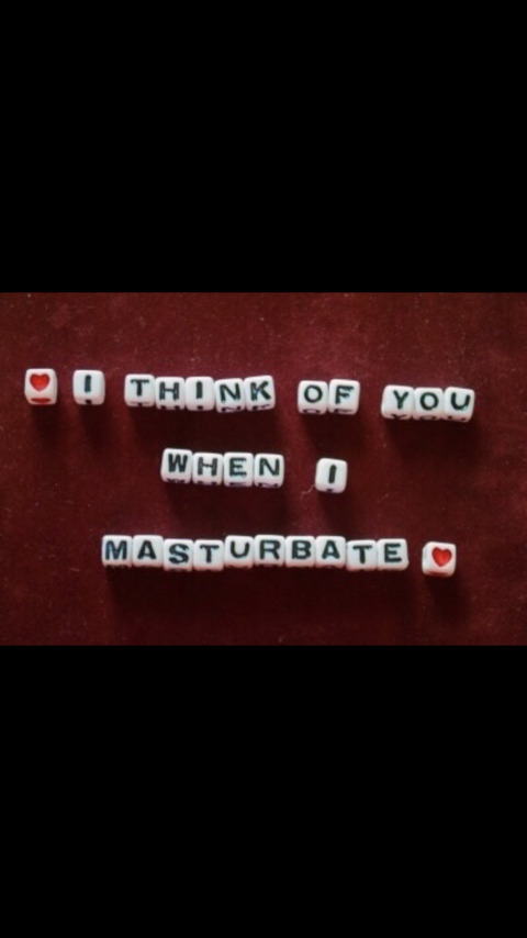 Header of vciacpl