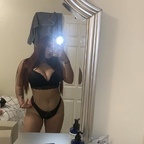 Download vdee27 OnlyFans videos and photos for free 

 profile picture