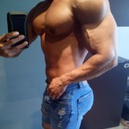 Download vecinito11 OnlyFans videos and photos for free 

 profile picture