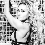Onlyfans leaked vee.dnlsn 

 profile picture