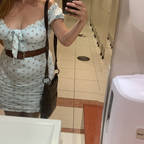 Free access to @vee4dinner Leaks OnlyFans 

 profile picture