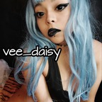 vee_daisy (Vee) free OnlyFans Leaked Content [FREE] profile picture