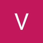 Free access to veebee1 Leak OnlyFans 

 profile picture