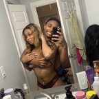 veedae (vee &amp; dae) Only Fans Leaked Videos and Pictures [UPDATED] profile picture