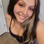 xxx_dollface_xxx veeemarie Leaked OnlyFans 

 profile picture