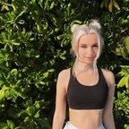 Onlyfans leaked veefroggy 

 profile picture