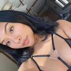veelau (Vee) OnlyFans Leaked Videos and Pictures [FRESH] profile picture
