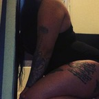 Onlyfans leak veelynn6969 

 profile picture