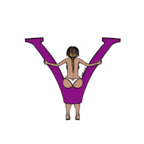 Onlyfans leaked veetv 

 profile picture
