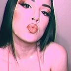 veevixxxen OnlyFans Leaked Photos and Videos 

 profile picture