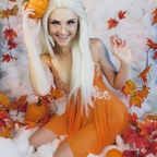 vega.cos (Vega.Cos) free OnlyFans Leaked Videos and Pictures 

 profile picture