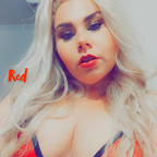 Onlyfans leaks vega_rie 

 profile picture