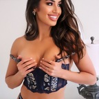 Download veganfoodiebooty OnlyFans content for free 

 profile picture