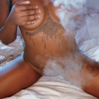 Download veganheauxx OnlyFans leaks for free 

 profile picture