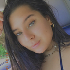 vegankittyy (VeganKitty) OnlyFans Leaked Videos and Pictures 

 profile picture