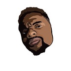 veganpapi (Vegan Papi) OnlyFans content 

 profile picture
