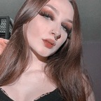Download veganqueen13 OnlyFans videos and photos for free 

 profile picture