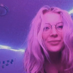 vegas.sin (Vegas Sin) OnlyFans content 

 profile picture