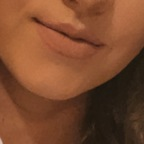 Free access to @vegasbaby7 Leaks OnlyFans 

 profile picture