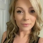 vegasbby.xoxo (Vegasbby.xoxo) free OnlyFans Leaks 

 profile picture