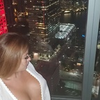 vegashotwife OnlyFans Leaked 

 profile picture