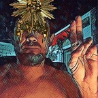 vegasjay702 OnlyFans Leaks 

 profile picture
