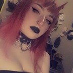 Onlyfans leaked vegaskitten97 

 profile picture