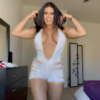 vegasqueen (VegasQueen 💕 FREE) OF Leaked Pictures & Videos [UPDATED] profile picture
