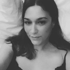 vegastarvixen (Vega Star Vixen) free OnlyFans Leaks 

 profile picture