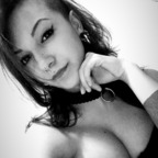 Free access to (vegayoko) Leaked OnlyFans 

 profile picture