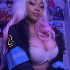 veggiema (VeggieMa💕 Top .6%) free OF Leaked Videos and Pictures [!NEW!] profile picture