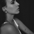 Download veglara OnlyFans videos and photos for free 

 profile picture