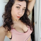 vekydance OnlyFans Leaks 

 profile picture