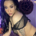 Download velababy OnlyFans videos and photos for free 

 profile picture