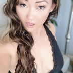 Onlyfans leak vellaca_asia 

 profile picture