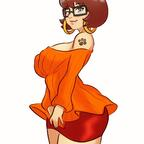 Velma @velmajinkies Leak OnlyFans 

 profile picture
