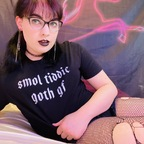 Download velmavoss OnlyFans videos and photos for free 

 profile picture