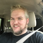 velmorse OnlyFans Leaks 

 profile picture
