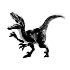 velociraptorx OnlyFans Leaks 

 profile picture