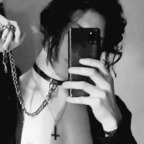 Free access to veluhard Leak OnlyFans 

 profile picture