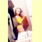velvet.ann (Velvet✨) OnlyFans Leaked Pictures and Videos 

 profile picture