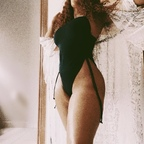 Onlyfans leaked velvet.whip 

 profile picture
