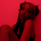 velvet_nights (Goddess Velvet) free OnlyFans Leaked Pictures and Videos 

 profile picture