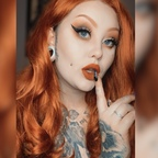 velvet_noir (Velvet Noir) free OnlyFans content 

 profile picture