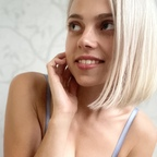 Free access to (velvet_tat) Leak OnlyFans 

 profile picture