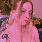 Download velvetlurker OnlyFans videos and photos for free 

 profile picture