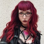 Download velvetmoonie OnlyFans videos and photos for free 

 profile picture
