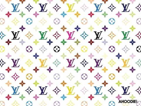 Header of velvetmother